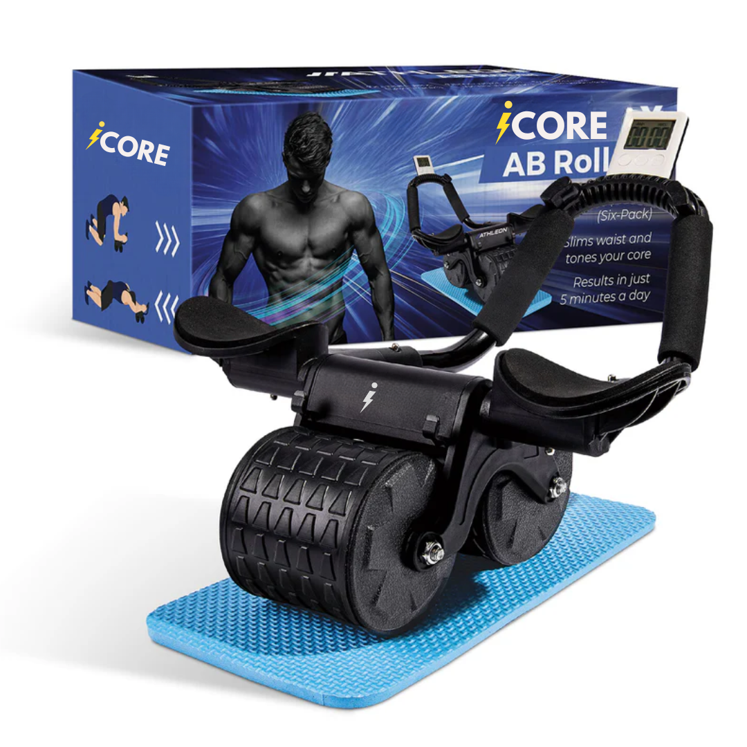 CoreFlex Pro